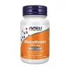 Glutathione 250 mg Veg Capsules – NOW Foods – 60 Veg Capsules thumbnail