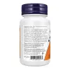 Glutathione 250 mg Veg Capsules – NOW Foods – 120 Veg Capsules thumbnail