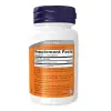 Glutathione 250 mg Veg Capsules – NOW Foods – 120 Veg Capsules thumbnail