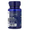 MacuGuard Ocular Support with Saffron & Astaxanthin  - 60 Sgels thumbnail