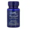 MacuGuard Ocular Support with Saffron & Astaxanthin  - 60 Sgels thumbnail