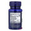 MacuGuard Ocular Support with Saffron & Astaxanthin  - 60 Sgels thumbnail