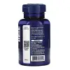 Mega Benfotiamine - 120 Veg Caps thumbnail