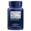 Mega Benfotiamine - 120 Veg Caps thumbnail