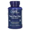 Two-Per-Day Multivitamin - 120 Caps thumbnail