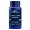 Cortisol-Stress Balance - 30 Veg Caps thumbnail