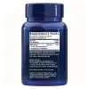 NAD+ Cell Regenerator and Resveratrol Elite - 30 Veg Caps thumbnail
