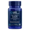 Super Ubiquinol CoQ10 with Enhanced Mitochondria -  60 Sgels thumbnail