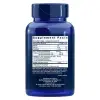 Super Omega-3 - 240 Sgels thumbnail