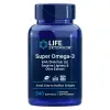 Super Omega-3 - 240 Sgels thumbnail