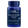 Hair, Skin & Nails Collagen Plus Formula - 120 Tabs thumbnail