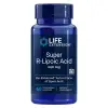 Super R-Lipoic Acid - 60 Veg Caps thumbnail