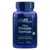 Ultra Prostate Formula - 60 Sgels thumbnail