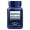 Benfotiamine with Thiamine - 120 Veg Caps thumbnail