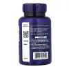 Benfotiamine with Thiamine - 120 Veg Caps thumbnail
