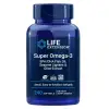 Life Extension Super Omega-3 -  240 Softgels thumbnail