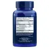 Life Extension Super Omega-3 -  240 Softgels thumbnail