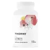 Thorne L-Arginine Sustained Release 1000mg - 120 Capsules thumbnail