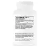 Thorne L-Arginine Sustained Release 1000mg - 120 Capsules thumbnail