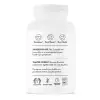 Thorne L-Arginine Sustained Release 1000mg - 120 Capsules thumbnail