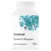 Thorne Pyridoxal 5'-phosphate - 180 Capsules thumbnail