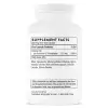 Thorne Pyridoxal 5'-phosphate - 180 Capsules thumbnail