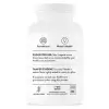 Thorne Pyridoxal 5'-phosphate - 180 Capsules thumbnail