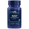 Life Extension NAD+ Cell Regenerator 300mg - 30 Vegetarian Capsules thumbnail