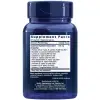 Life Extension Enhanced Super Digestive Enzymes - 60 Vegetarian Capsules thumbnail