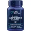 Life Extension Enhanced Super Digestive Enzymes - 60 Vegetarian Capsules thumbnail