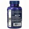 Life Extension Mitochondrial Energy Optimizer with PQQ - 120 Vegetarian Capsules thumbnail