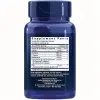 Life Extension Mitochondrial Energy Optimizer with PQQ - 120 Vegetarian Capsules thumbnail