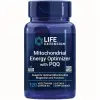 Life Extension Mitochondrial Energy Optimizer with PQQ - 120 Vegetarian Capsules thumbnail