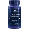 Life Extension Triple Strength ProstaPollen - 30 Softgels thumbnail