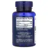 Life Extension Glycine 1000mg - 100 Vegetarian Capsules thumbnail