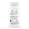 Thorne B-Complex #6 - 60 Capsules thumbnail