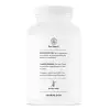 Thorne Advanced Bone Support 120 Capsules thumbnail