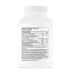 Thorne Advanced Bone Support 120 Capsules thumbnail