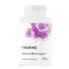 Thorne Advanced Bone Support 120 Capsules thumbnail