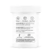 Thorne Women's Daily Probiotic 30 Capsules thumbnail
