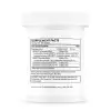 Thorne Women's Daily Probiotic 30 Capsules thumbnail