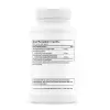 Thorne Hormone Advantage 60 Capsules thumbnail
