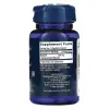 NAD+ Cell Regenerator Nicotinamide Riboside - 30 Veg Caps thumbnail