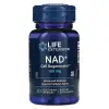 NAD+ Cell Regenerator Nicotinamide Riboside - 30 Veg Caps thumbnail